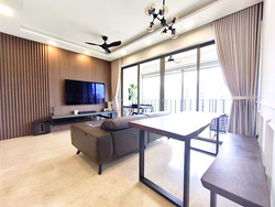 Riversails (D19), Condominium #538482921